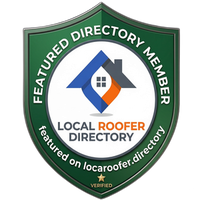 Verified roofer in Cromer | Local Roofer Directory