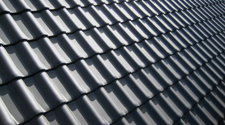 Flat Roof vs Pitched Roof: Which Is Right for Your UK Home?