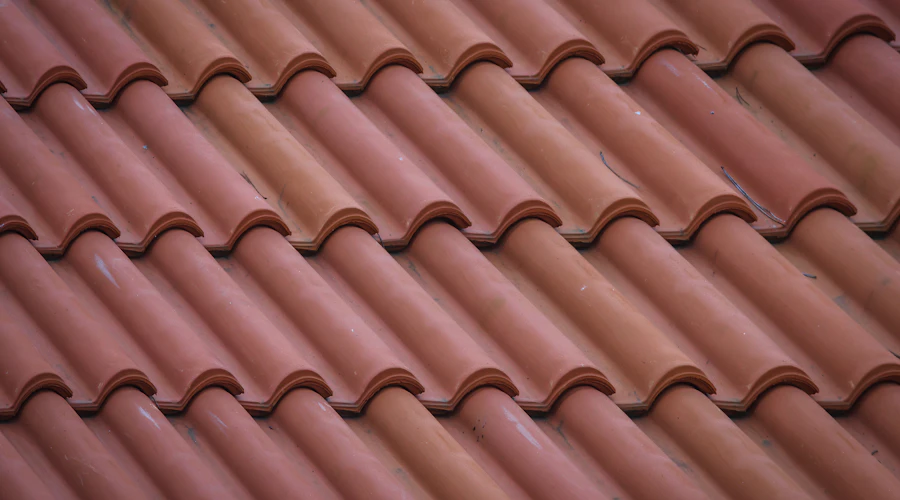 How Long Does a Roof Last in the UK? (And When Should You Replace It?)