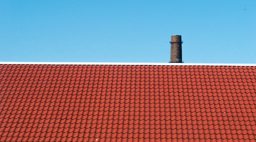 How Much Does a New Roof Cost in the UK? (2026 Guide)