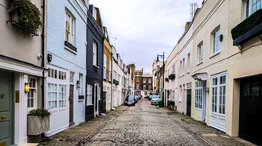 Does Replacing a Roof Need Planning Permission in the UK?