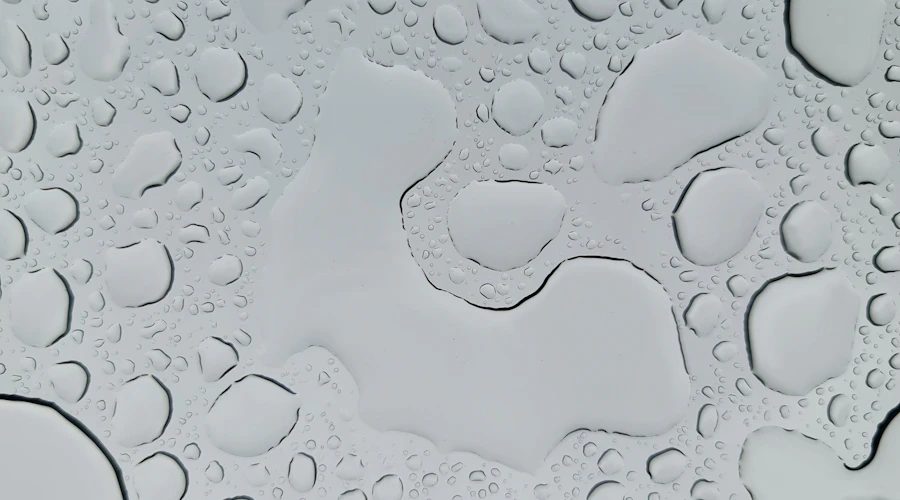 My Roof Is Leaking — What Should I Do? A Step-by-Step Guide for UK Homeowners
