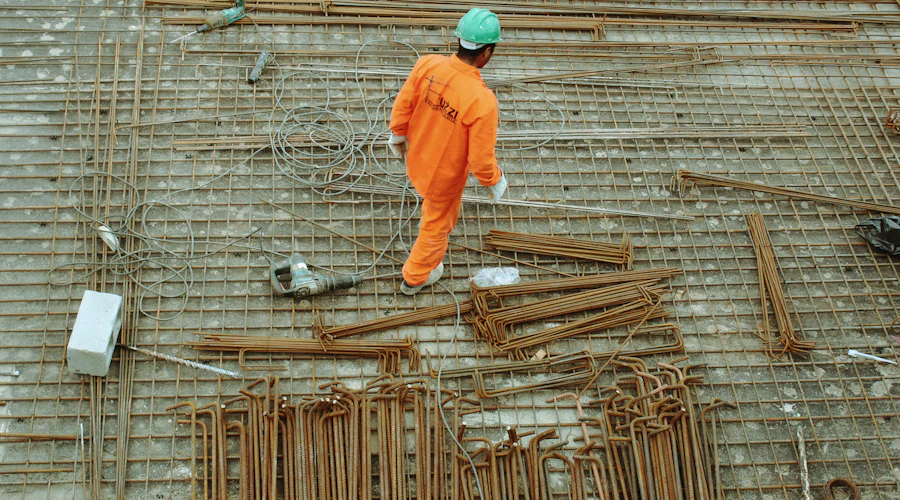 How Much Does Roof Repair Cost in the UK? (2026 Price Guide)