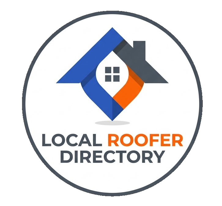 Find a Roofer
